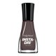 thumbnail image 1 of Esmalte de uñas Sally Hansen Insta Dri, blanco a negro, 9 ml, 1 of 3