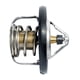 thumbnail image 1 of Termostato 82.0ºc nissan versa sense 1.6 2015 2018, 1 of 3