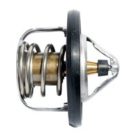 Repuestos Del Sol - Termostato 82.0ºc Nissan Tiida 1.6 2006 2008