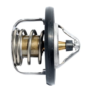 Repuestos Del Sol - Termostato 82.0ºc Nissan Tiida 1.6 2006 2008