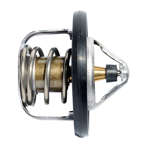 Repuestos Del Sol - Termostato 82.0ºc Nissan Tiida 1.6 2006 2008