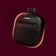 thumbnail image 2 of Parlante Bluetooth Bose SoundLink Micro 2da Gen IP67, 2 of 3