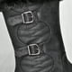 thumbnail image 4 of Botin Hualo Negro Passer, 4 of 6