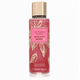 thumbnail image 2 of Radiant Berry Splash 250ml, 2 of 2