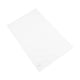 thumbnail image 2 of Toalla de piso Nautica Home 100% algodón logo blanco 46x76cm, 2 of 6