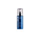 thumbnail image 1 of Hidratante facial NEOSTRATA 30 ml Booster de colágeno, 1 of 1