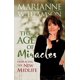 thumbnail image 1 of Libro Hay House La Edad de los Milagros: Abrazando la Mediana Edad, 1 of 1