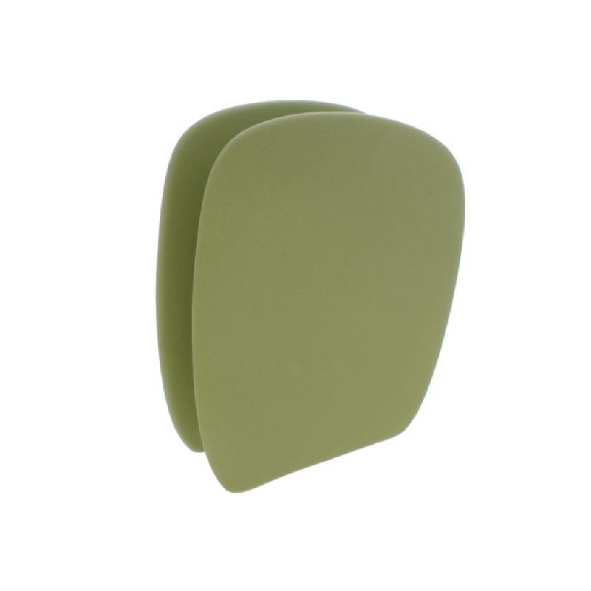 Adorno Florero 16.5X5.3X19 cm Porcelana
