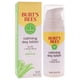 thumbnail image 3 of Loción Burts Bees Sensitive Solutions 53ml Unisex, 3 of 3
