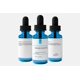 thumbnail image 5 of Sérum PURE ORIGINAL INGREDIENTS Ácido salicílico 20% 30 ml, 5 of 6