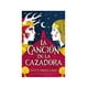 thumbnail image 1 of Libro La Canción De La Cazadora Lucy Holland, 1 of 2