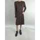 thumbnail image 1 of Vestido  M Segunda Mano Mujer, 1 of 3