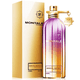 thumbnail image 2 of Montale Sensual Instinct 100ml Unisex Edp, 2 of 2