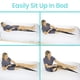 thumbnail image 2 of Bed Ladder Assist Bed Ladder Assist Asistente Para Levantarse, 2 of 9