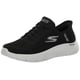 thumbnail image 1 of Zapatilla Skechers Go Walk Flex, manos libres, sin cordones, Grand Entry, 1 of 7