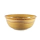 thumbnail image 1 of Bowl Porcelana Garnet 16Cm Spot Rak, 1 of 2