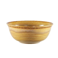 Rak Porcelain - Bowl Porcelana Garnet 16Cm Spot Rak