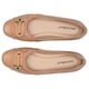 thumbnail image 2 of Zapato Mujer Almendra Raquel Piccadilly, 2 of 3
