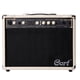 thumbnail image 1 of Amplificador Para Guitarra CORT AF 30, 1 of 3