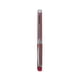thumbnail image 2 of Lápiz Tinta Pilot Hi-tecpoint Grip V5 (0.5 mm) Rojo Pilot, 2 of 2