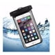 thumbnail image 2 of Funda Impermeable Sumergible Celular Prueba Agua Universal, 2 of 3
