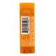 thumbnail image 4 of Bálsamo labial sin perfume O'Keeffe's Lip Repair para labios secos (1 paquete), 4 of 5