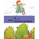 thumbnail image 1 of SET CIENCIAS SOCIALES 1 Basico PROYECTO SAVIA, 1 of 1
