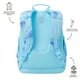 thumbnail image 4 of Mochila Escolar Para Niña Notebook 14" Rayol Azul Totto, 4 of 5