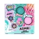 thumbnail image 1 of Asmr Sensations 2 Compuestos + Decoración, 1 of 5