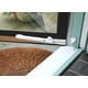thumbnail image 2 of Cierrapuertas Greenstar Touch 'n Hold Smooth Dual System blanco, 2 of 9