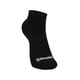 thumbnail image 3 of Calcetines Deportivos Cortos Spalding Sixpack Adulto, 3 of 4