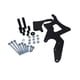 thumbnail image 5 of Kit De Soporte De Motor De Coche, Piezas De Reparación Para Accesorios LS1 LS2 LS3 LS6 LS7, 5 of 5