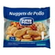 thumbnail image 1 of Nuggets De Pollo, 1 kg, 1 of 3