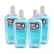 thumbnail image 1 of Limpiador Facial Astringente Sea Breeze para Piel Sensible 4 piezas, 1 of 1