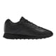 thumbnail image 2 of Zapatilla REEBOK GLIDE, 2 of 4