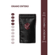 thumbnail image 1 of Café de especialidad Siamo Honduras – Colombia 250g, Grano Entero – Vol 2, 1 of 2