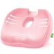 thumbnail image 1 of Almohada Body Positioner AUVON Donut para aliviar el dolor de coxis, 1 of 7