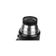 thumbnail image 2 of TERMO LIQUIDO KING ACERO INOX 2 LITROS NEGRO - THERMOS, 2 of 2