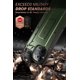 thumbnail image 3 of Funda para teléfono SUPCASE Outdoor Unicorn Beetle Pro iPhone 14 Pro Max, 3 of 8