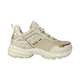 thumbnail image 1 of ZAPATILLAS URBANAS MICHAEL KORS OLYMPIA MUJER | 100895 - Talla 5,0, 1 of 6