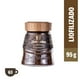thumbnail image 2 of Pack Café Liofilizado Tradicional 95g + Liofilizado Orgánico 95g, 2 of 4