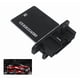 thumbnail image 1 of Resistencia Del Soplador Para Nissan Navara 2006-2013 Año, 1 of 8