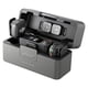 thumbnail image 1 of DJI Mic 3 2 TX 1 RX con Estuche de Carga, 1 of 3