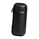 thumbnail image 2 of Bicicleta Bolsa De Almacenamiento De Bicicletas Para Ciclismo Herramienta De Reparación Pinchazo Botella De Agua Jaula Negro, 2 of 5