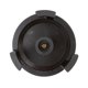 thumbnail image 4 of Extractor equilibrador armónico OEMTOOLS 25264 para GM, Chrysler, 4 of 7