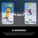 thumbnail image 5 of Cámara Insta360 X5 Impermeable 8K 360 Paquete para Esquí, 5 of 9