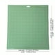thumbnail image 5 of 3pcs 12x12in Craft Supplies - Perfect for Your Cricut Machine for DIY Projects!, 5 of 5