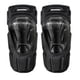thumbnail image 4 of Rodilleras para motociclismo de Fibra Carbono MotoWolf 1019, 4 of 8