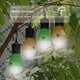 thumbnail image 2 of Linterna LED Camping Jarxin 3 Modos Portátil Impermeable, 2 of 3