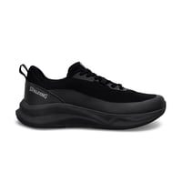 Zapatillas Deportivas Spalding Awan Hombre